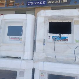 WhatsApp Image 2024-05-23 at 10.54.02