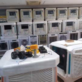 WhatsApp Image 2024-05-23 at 10.54.13