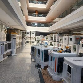 WhatsApp Image 2024-05-23 at 10.54.18