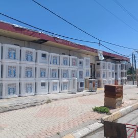 WhatsApp Image 2024-05-23 at 10.54.23