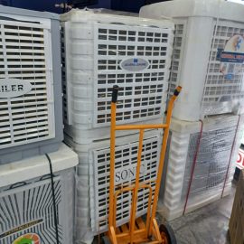 WhatsApp Image 2024-05-23 at 10.54.24