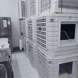 WhatsApp Image 2024-05-23 at 10.54.30