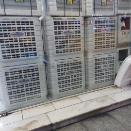 WhatsApp Image 2024-05-23 at 10.54.32