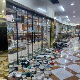 WhatsApp Image 2024-05-23 at 10.55.50