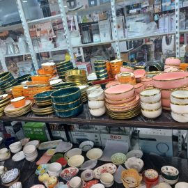 WhatsApp Image 2024-05-23 at 10.56.00