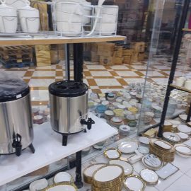 WhatsApp Image 2024-05-23 at 10.58.42