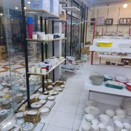 WhatsApp Image 2024-05-23 at 10.58.50