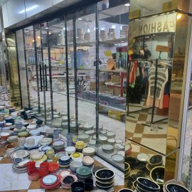 WhatsApp Image 2024-05-23 at 10.58.54