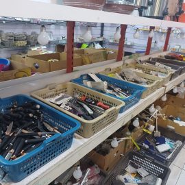 WhatsApp Image 2024-05-23 at 10.58.58