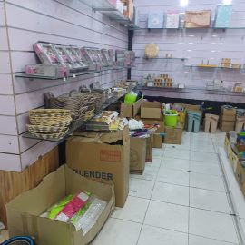 WhatsApp Image 2024-05-23 at 10.59.03