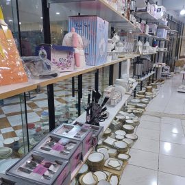 WhatsApp Image 2024-05-23 at 10.59.11