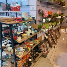 WhatsApp Image 2024-05-23 at 10.59.19