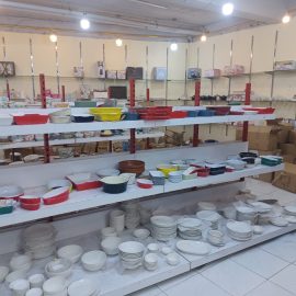 WhatsApp Image 2024-05-23 at 10.59.21