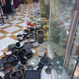 WhatsApp Image 2024-05-23 at 10.59.24