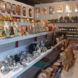 WhatsApp Image 2024-05-23 at 10.59.41