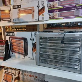 WhatsApp Image 2024-05-23 at 10.59.50