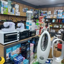 WhatsApp Image 2024-05-23 at 10.59.56