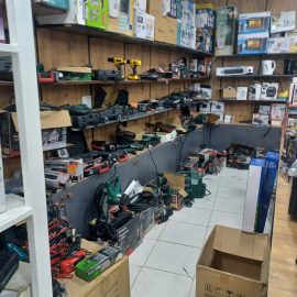 WhatsApp Image 2024-05-23 at 10.59.59