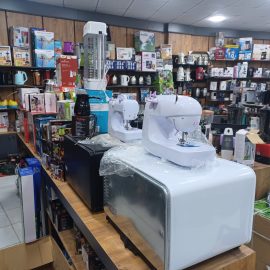 WhatsApp Image 2024-05-23 at 11.00.05