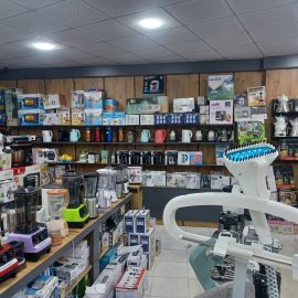 WhatsApp Image 2024-05-23 at 11.00.10