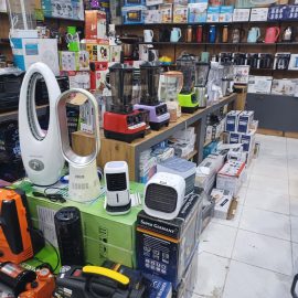 WhatsApp Image 2024-05-23 at 11.00.33