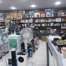 WhatsApp Image 2024-05-23 at 11.00.44