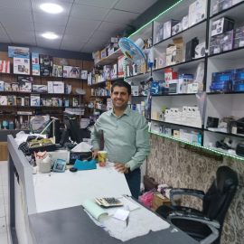 WhatsApp Image 2024-05-23 at 11.06.58