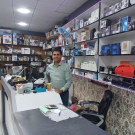 WhatsApp Image 2024-05-23 at 11.07.00