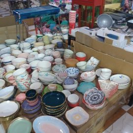 WhatsApp Image 2024-05-23 at 11.07.05