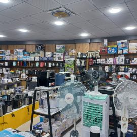 WhatsApp Image 2024-05-23 at 11.07.07